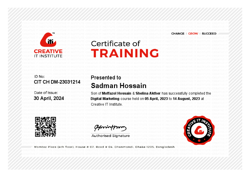 certificate.pdf