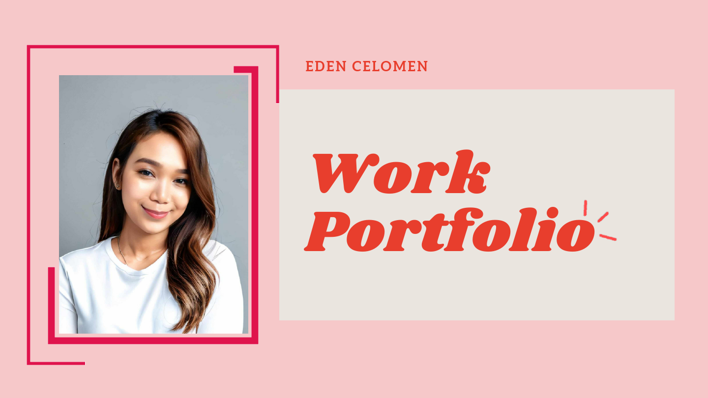 Eden Celomen_Portfolio.pdf