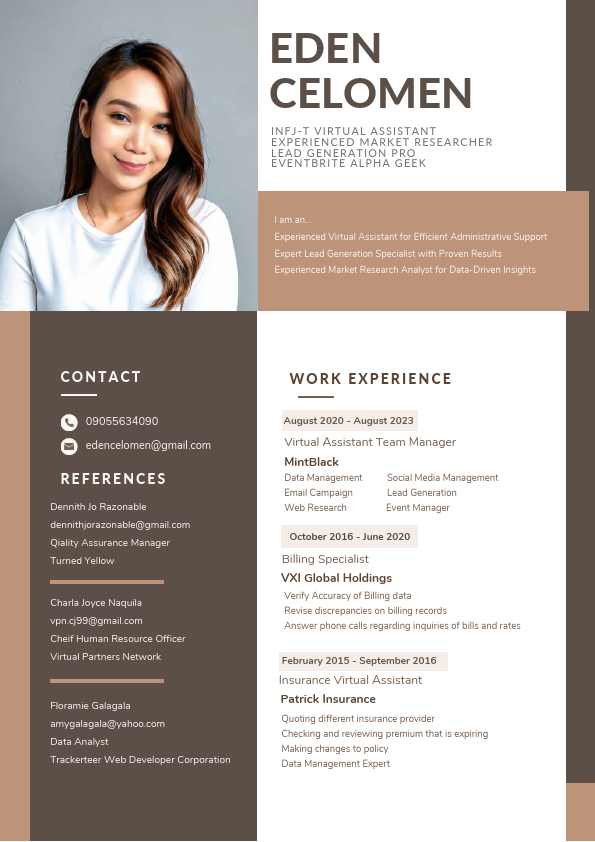 Eden Celomen_Resume.pdf