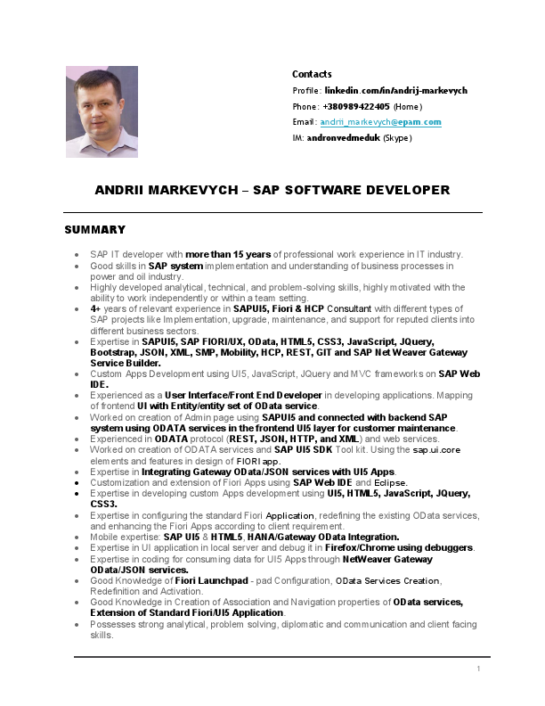 Andrii Markevych - CV.pdf