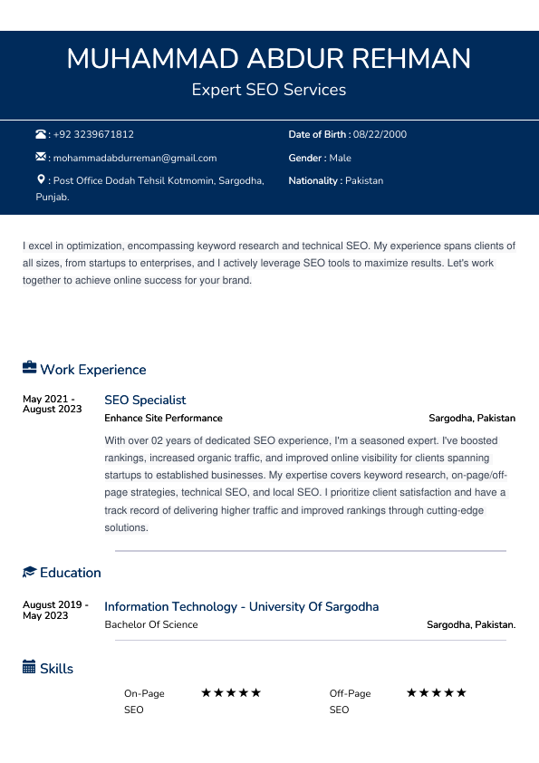 SEOSpecialist (6).pdf