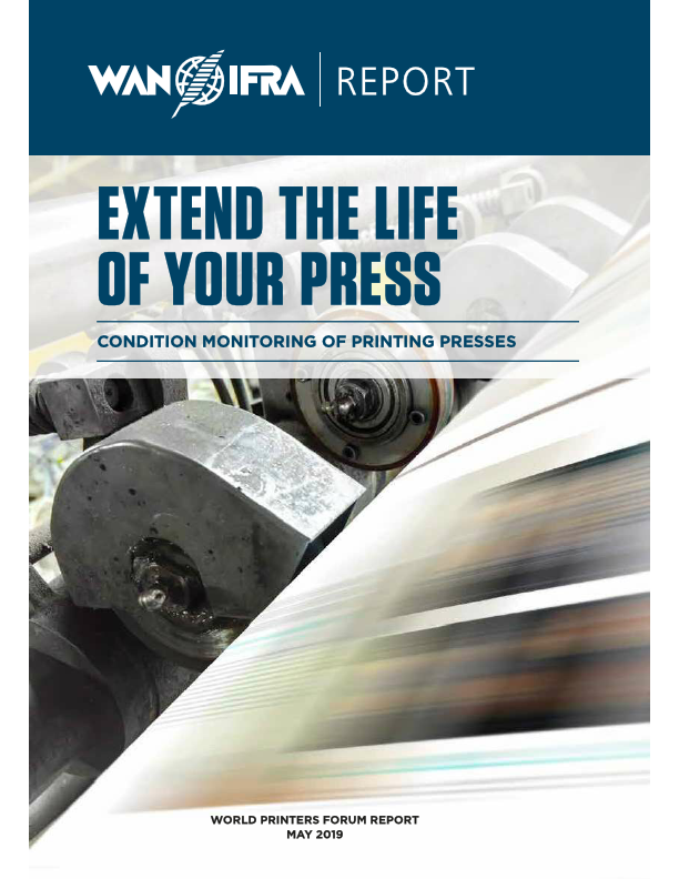 sample Cond Mon Report.pdf