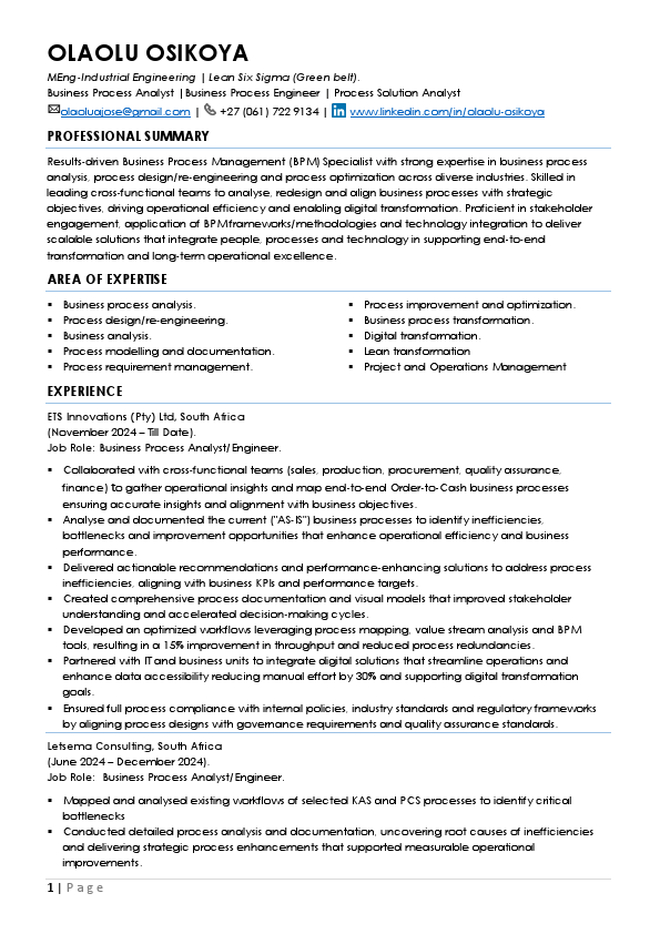 CV-Olaolu Osikoya - Int.pdf