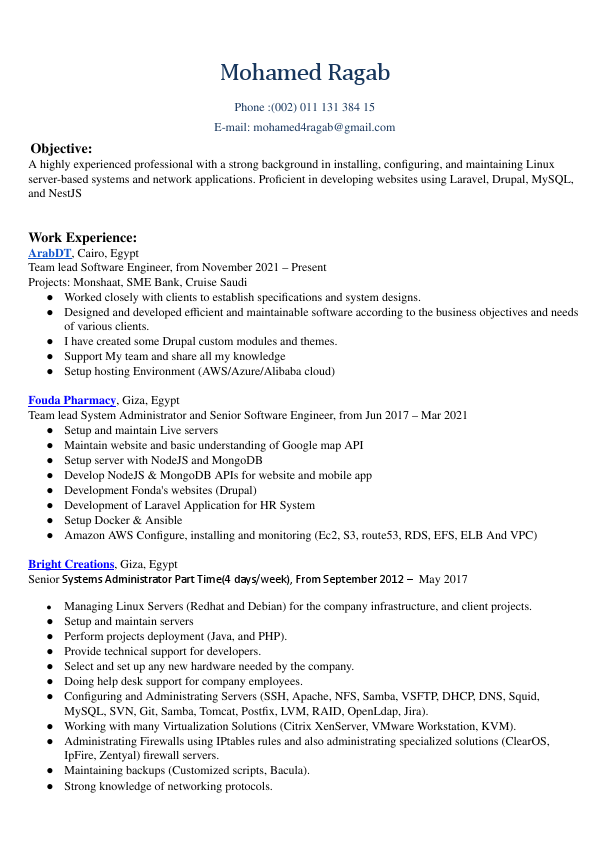 Mohammed Ragab-v8.pdf