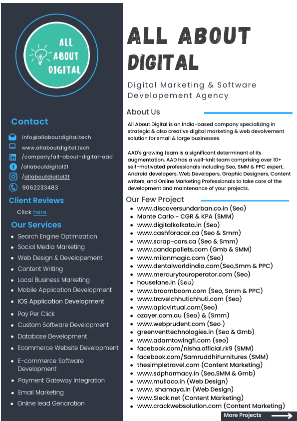 All About Digital - Portfolio.pdf