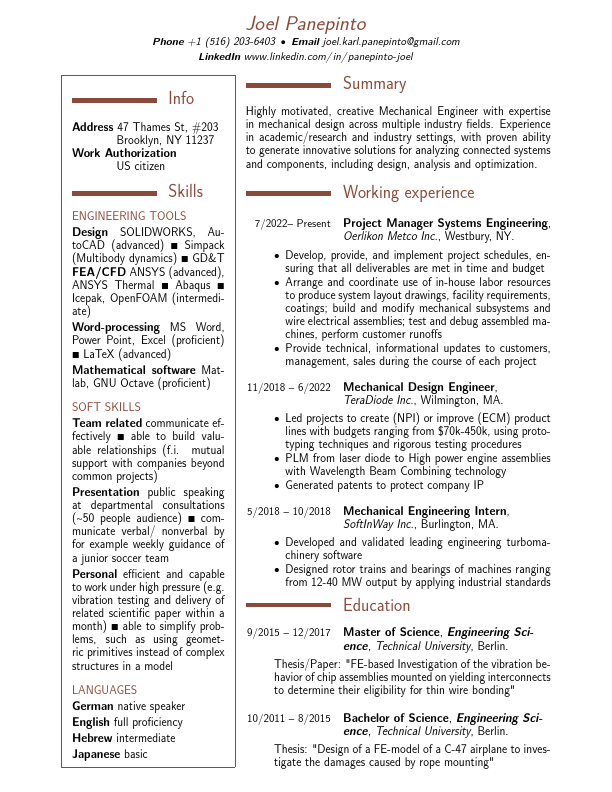 Resume_Panepinto.pdf