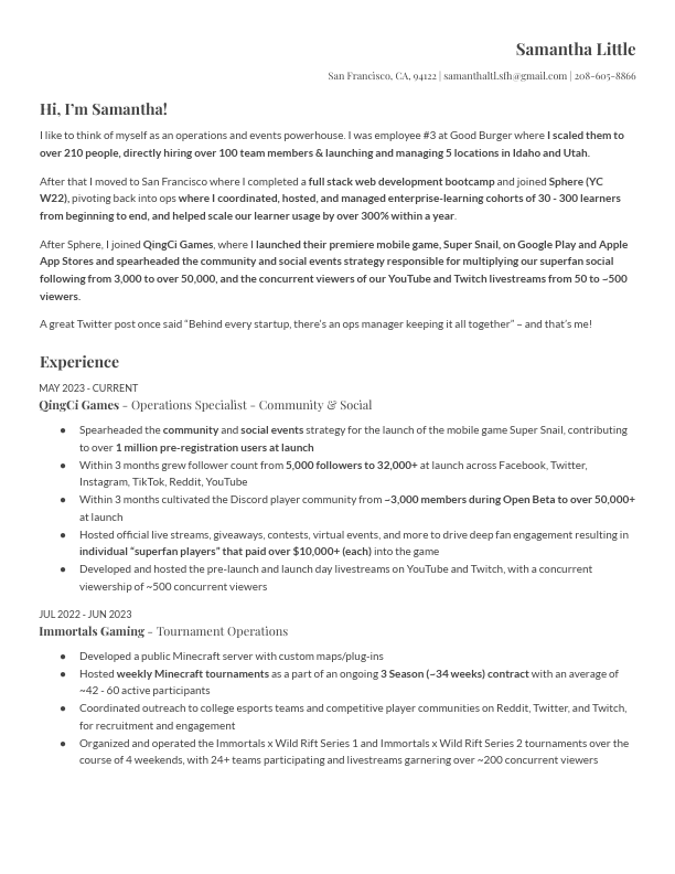 Samantha-Little-Resume.pdf