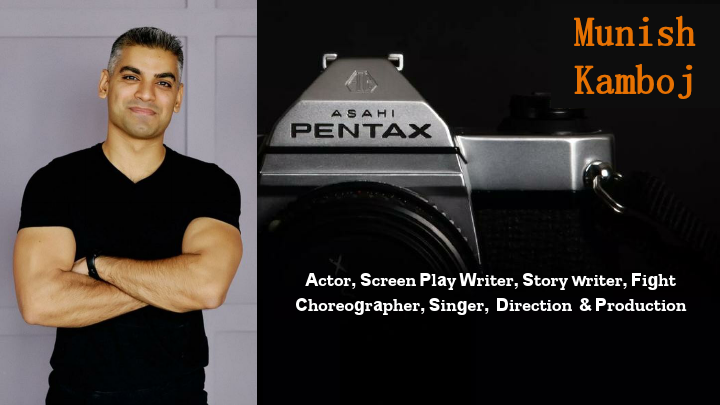 Acting-Portfolio.pdf