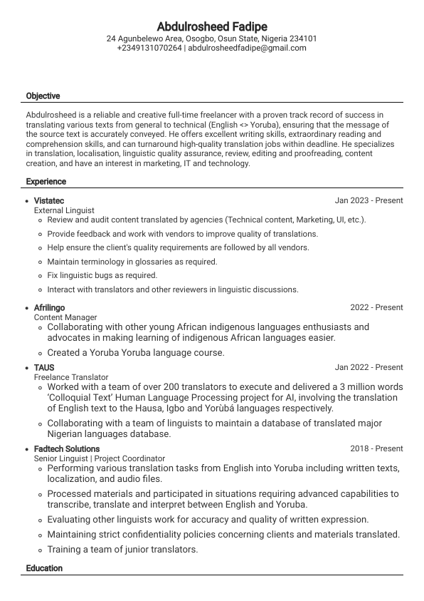 LatestTransCV2023.pdf