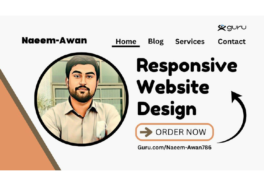 My Work WordPress Introduction.pdf