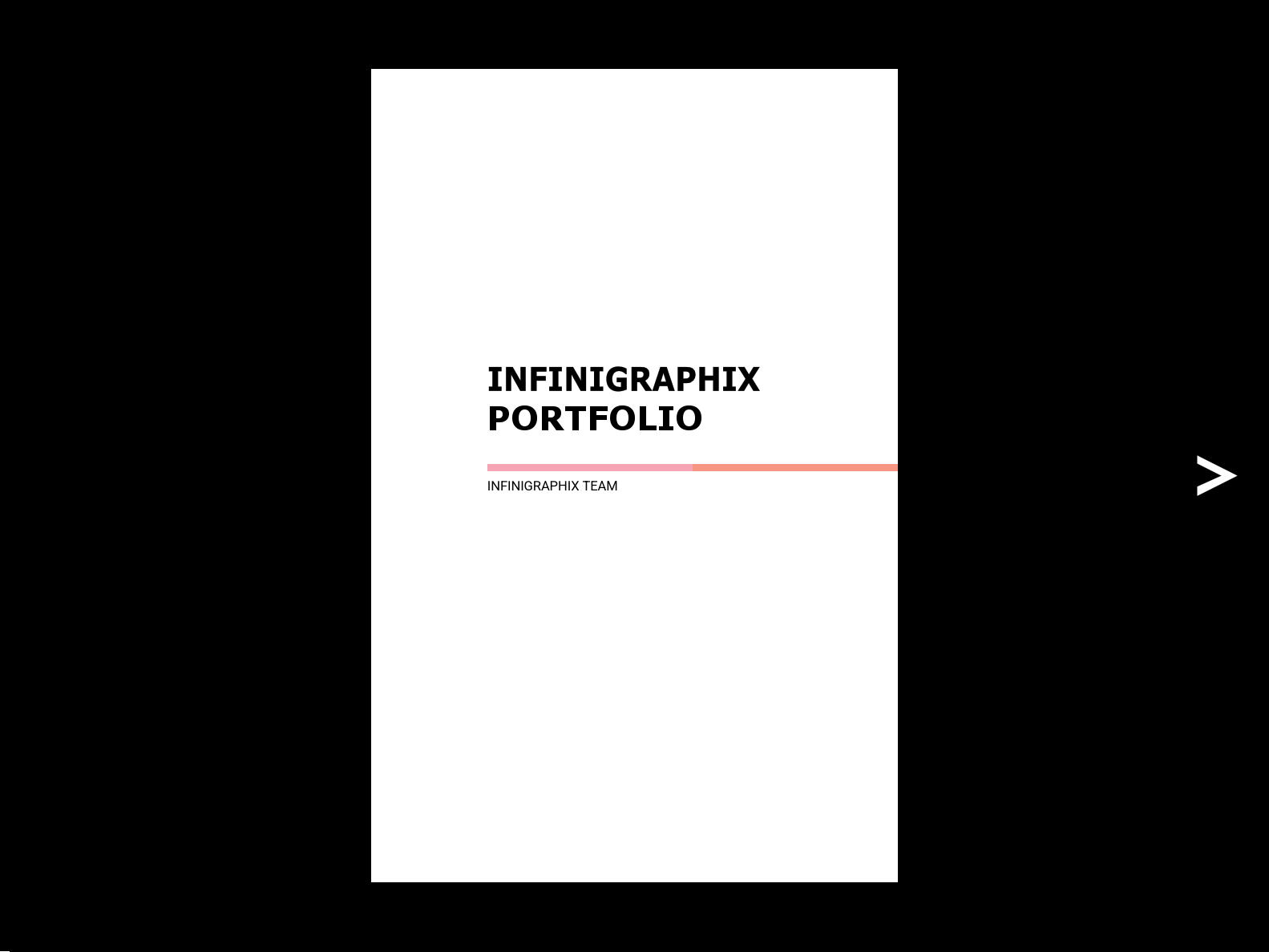 INFINIGRAPHIX PDF (2).pdf