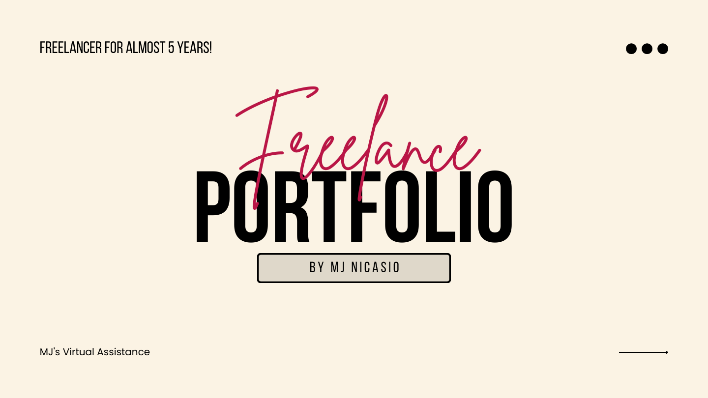 MJ's Portfolio.pdf
