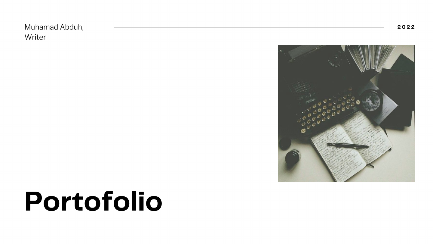 Portofolio Editor (1).pdf