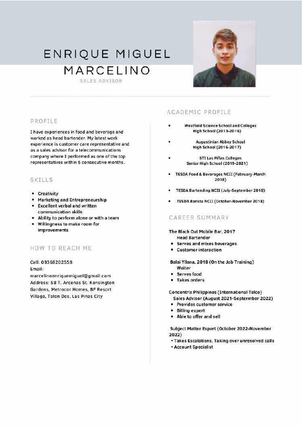 MARCELINO RESUME.pdf