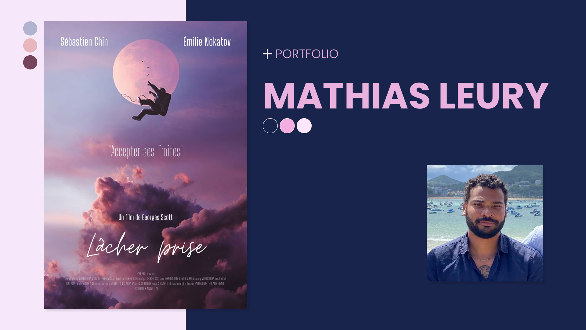 ARTWORK_LRY_2023.pdf