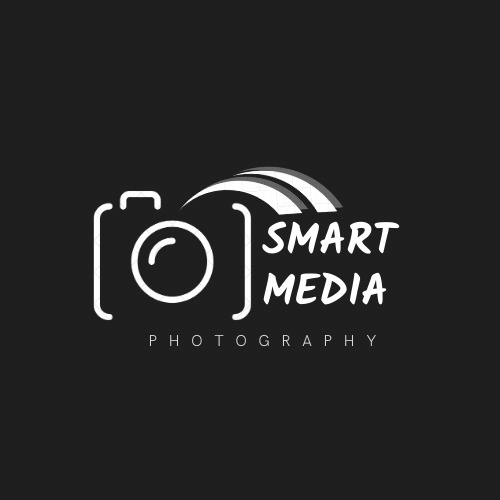 SMART MEDIA LOGO.pdf
