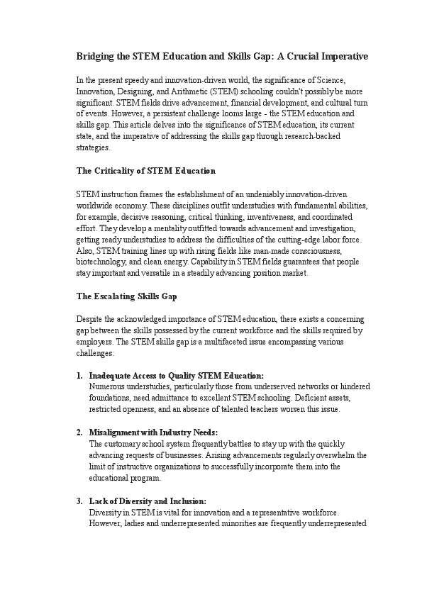 Bridging the STEM Education and Skills Gap A Crucial Imperative.pdf