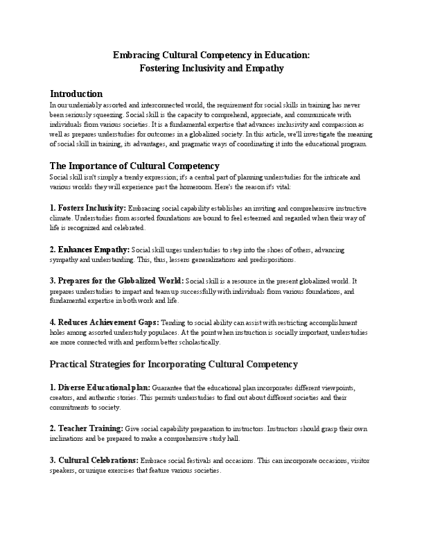 Embracing Cultural Competency in Education.pdf