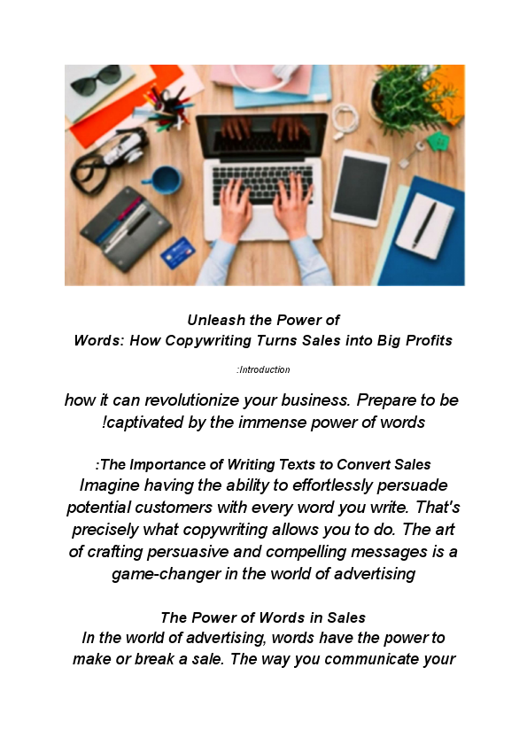 Writing about sales conversion.pdf-1.pdf