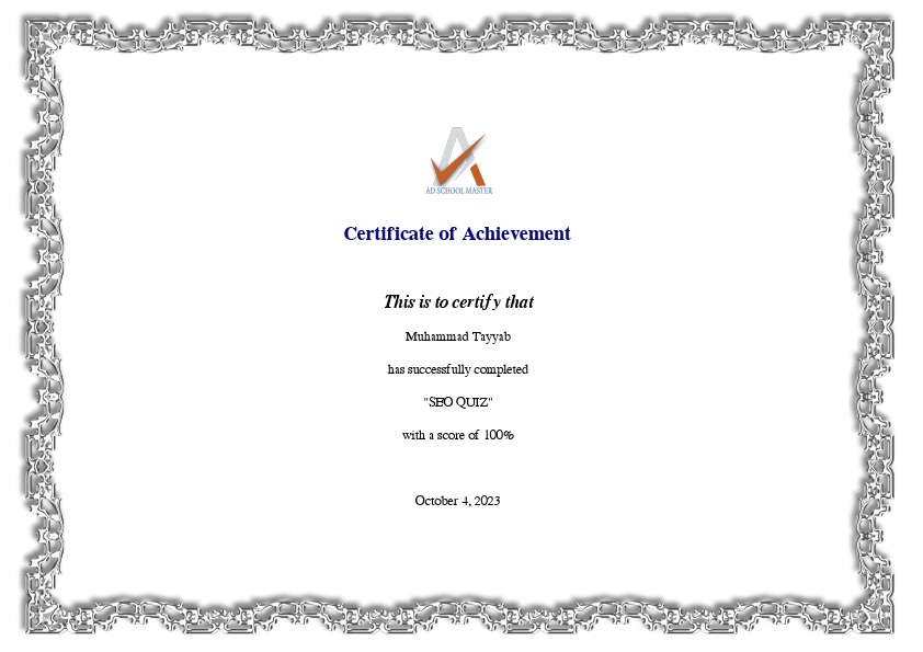 certificate Ad School Master.pdf