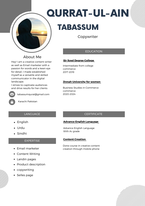 Resume _20240523_121207_0000-1.pdf