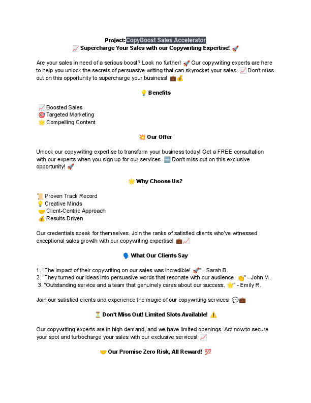 Untitled document.pdf