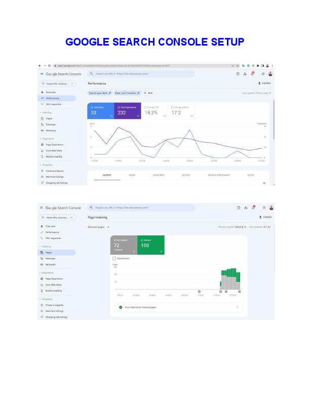 GOOGLE SEARCH CONSOLE SETUP (1).pdf