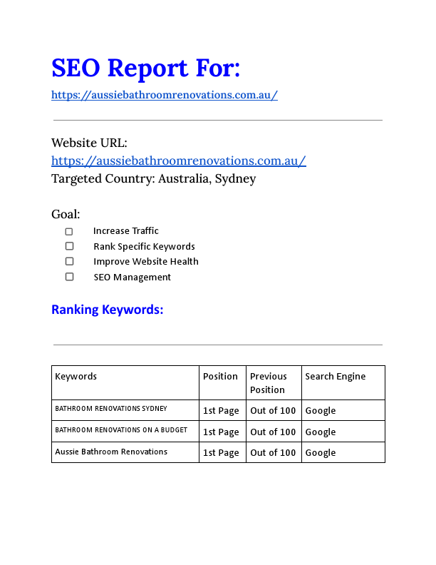 MY SEO WORK SAMPLE (1).pdf