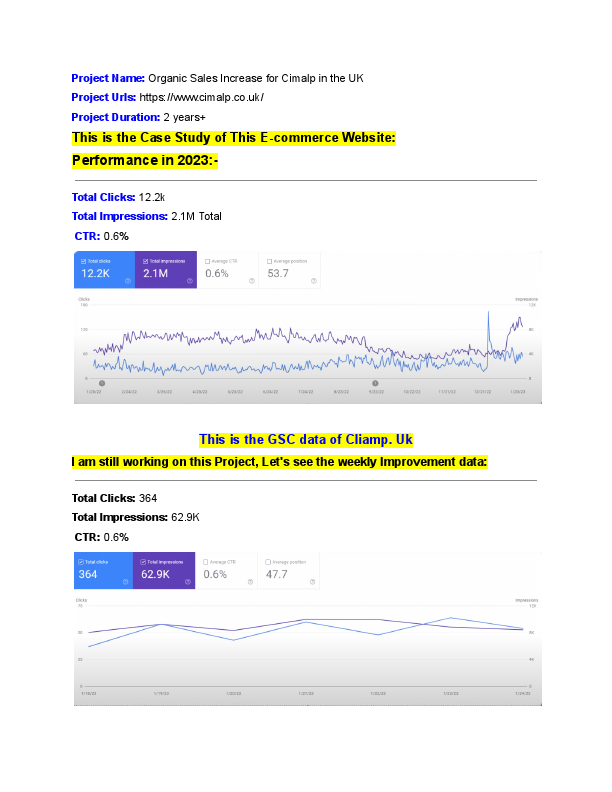 CASE STUDY FOR AN ECOMMERCE WEBSITE.pdf