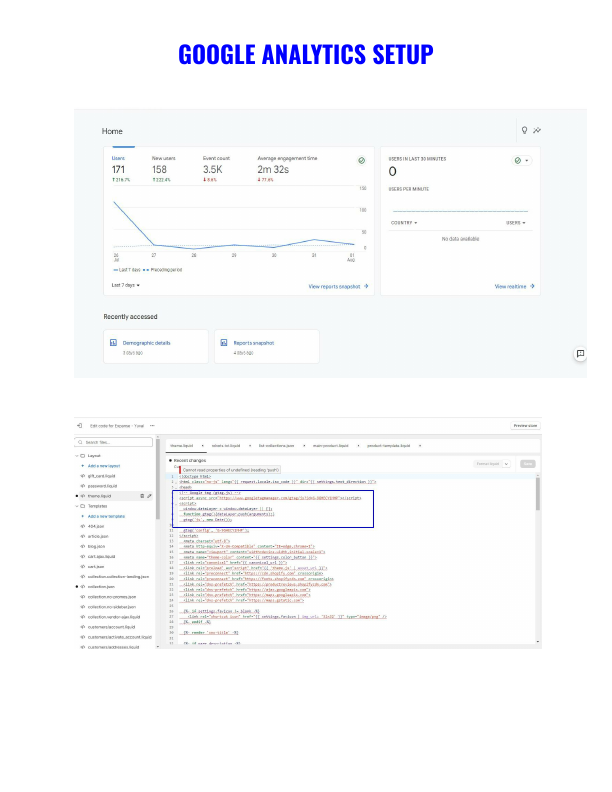 GOOGLE ANALYTICS SETUP (1).pdf