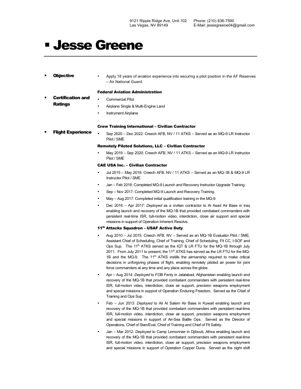 JGreene_Resume.pdf