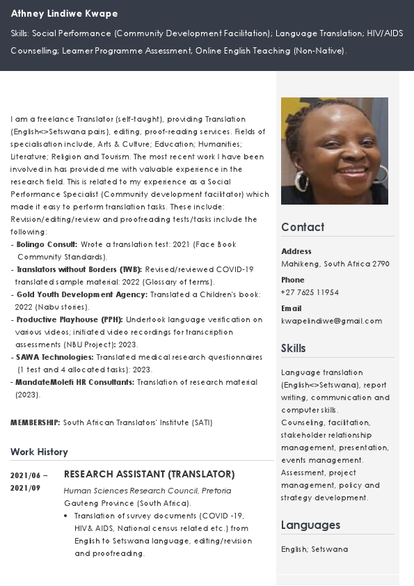 Lindiwe_Kwape_Resume oct[7035]pdf.pdf