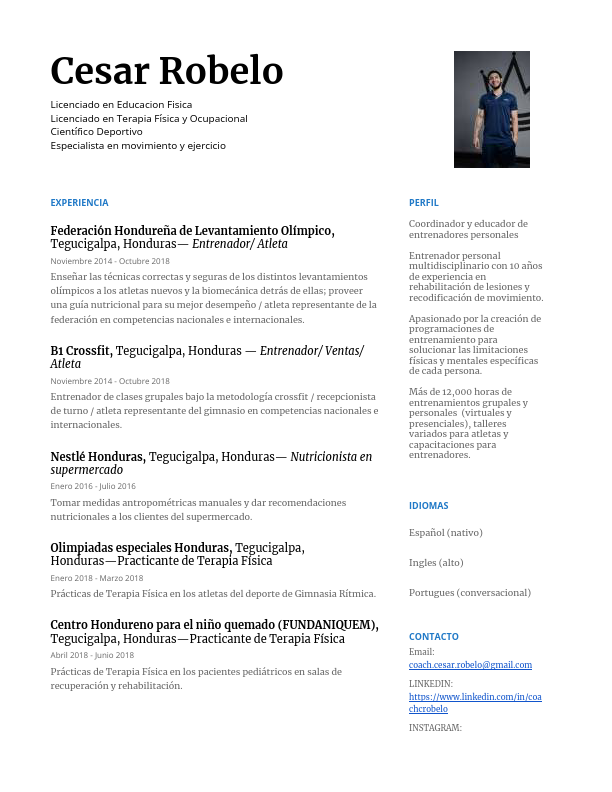 CV Cesar Robelo 2023 ES  (1)_compressed (1).pdf
