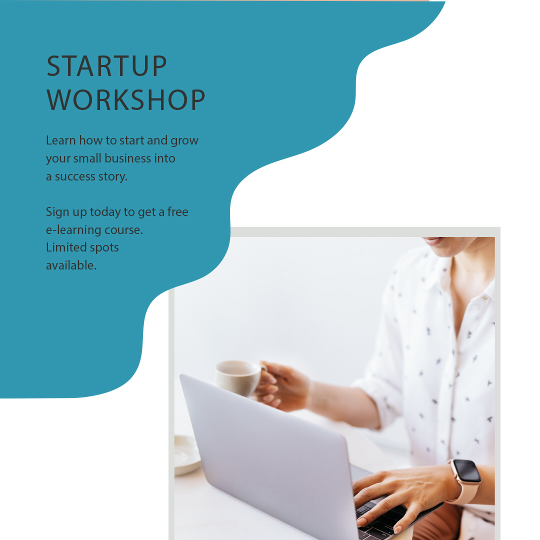 Untitled-fhfghyhy.pdf