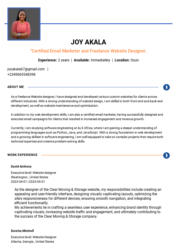 JoyAkala (9).pdf