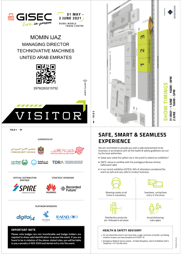 GISEC21DU_Badge_7011088606.pdf