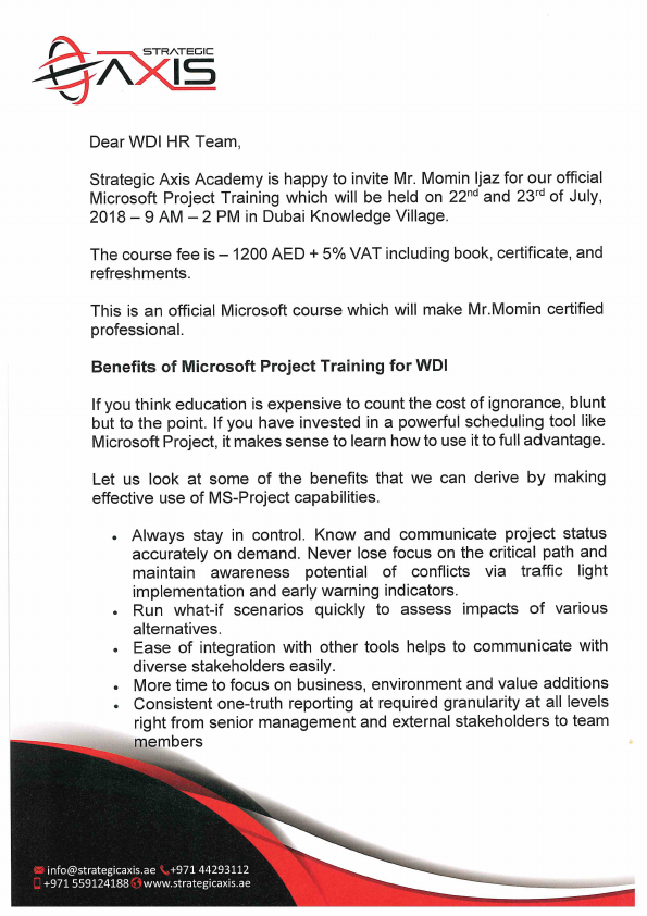 INVITATION LETTER.pdf