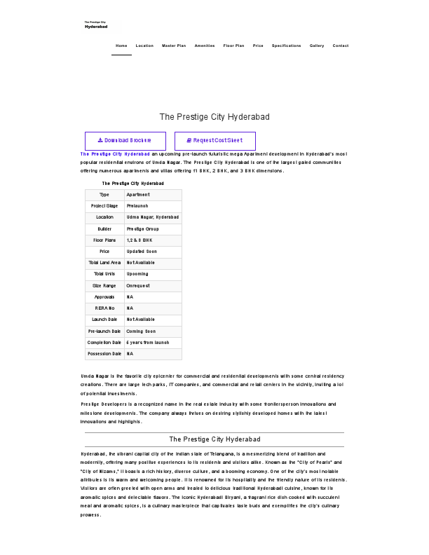 www-theprestigecityhyd-in.pdf