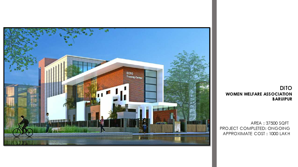 Precision PROFILE_Revised 20230521.pdf