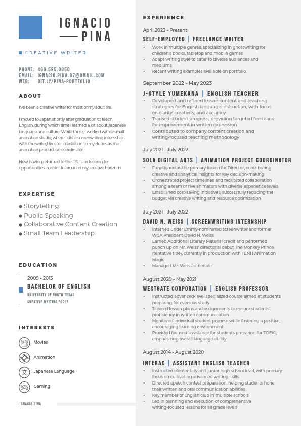 Pina Resume 2023.pdf