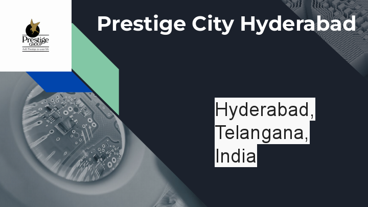 Prestige City Hyderabad.pdf