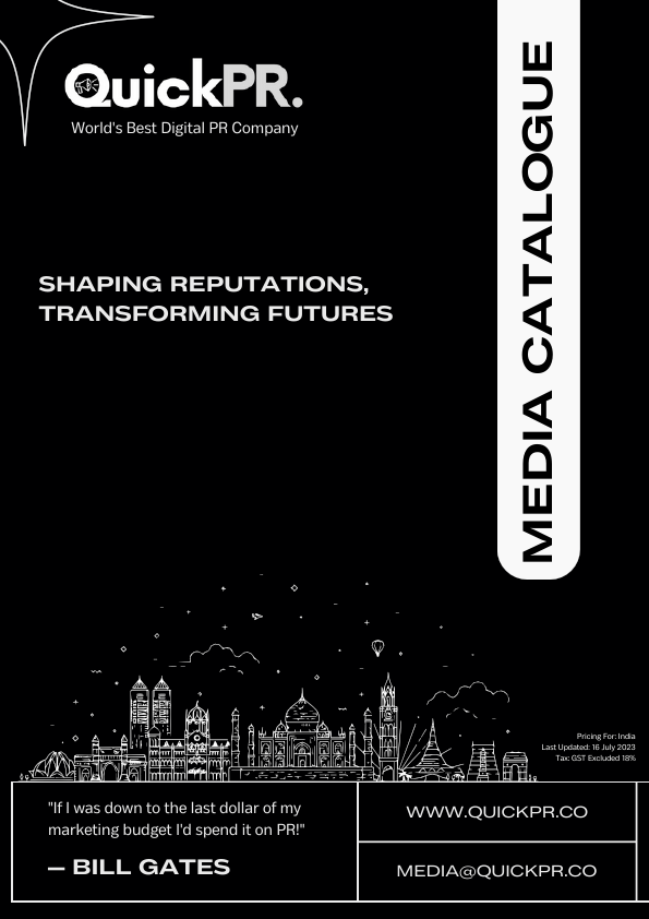 QuickPR Packages & Pricing (2).pdf