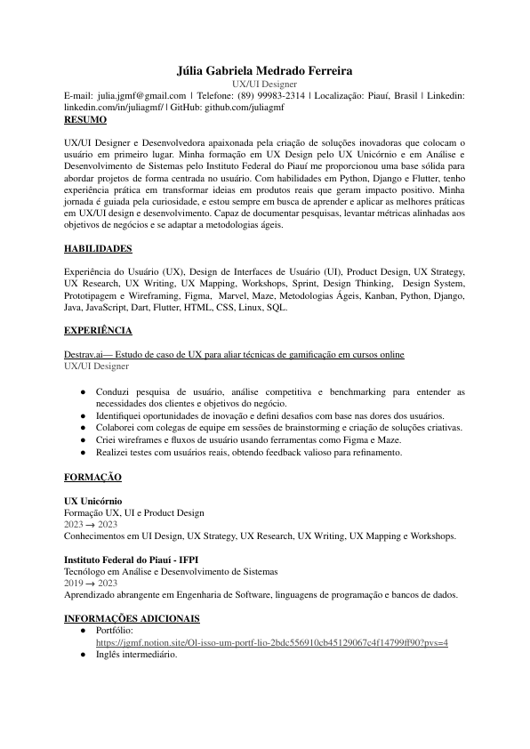 Resume JGMF ps.pdf