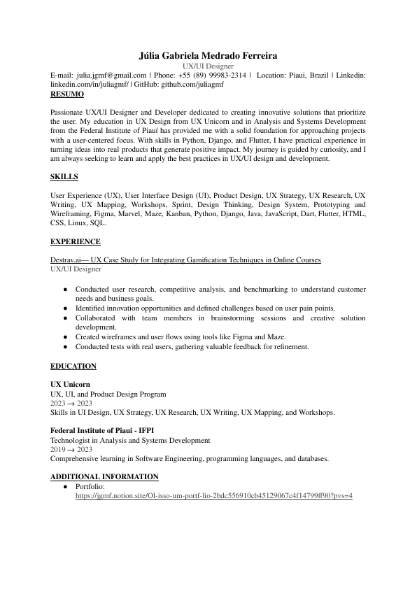 Resume JGMF eng.pdf