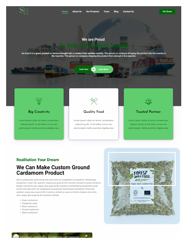 251fd29a-7dc4-4136-90ff-6c6824690ccc.pdf