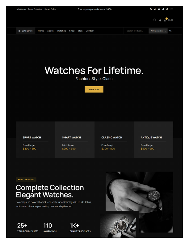 436583e6-8a87-44e3-ae76-d5bea63bb8fa.pdf