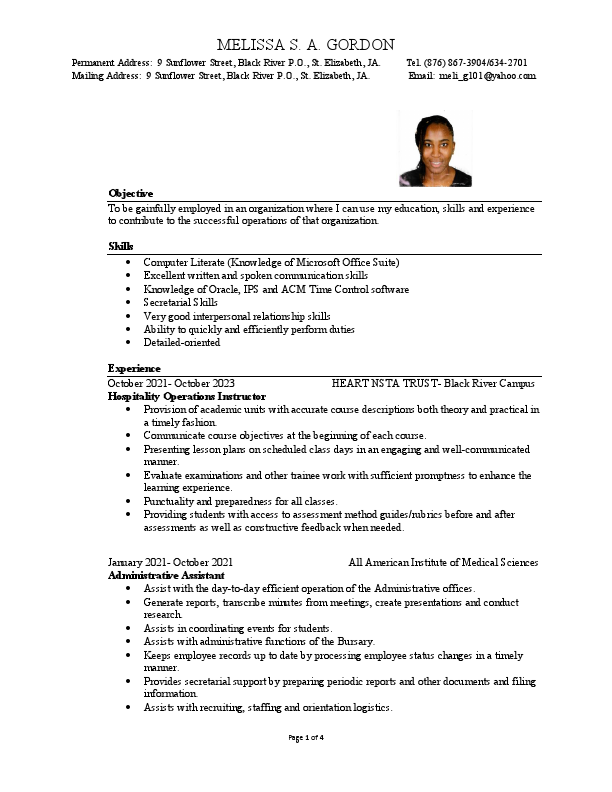 RESUME (1).pdf
