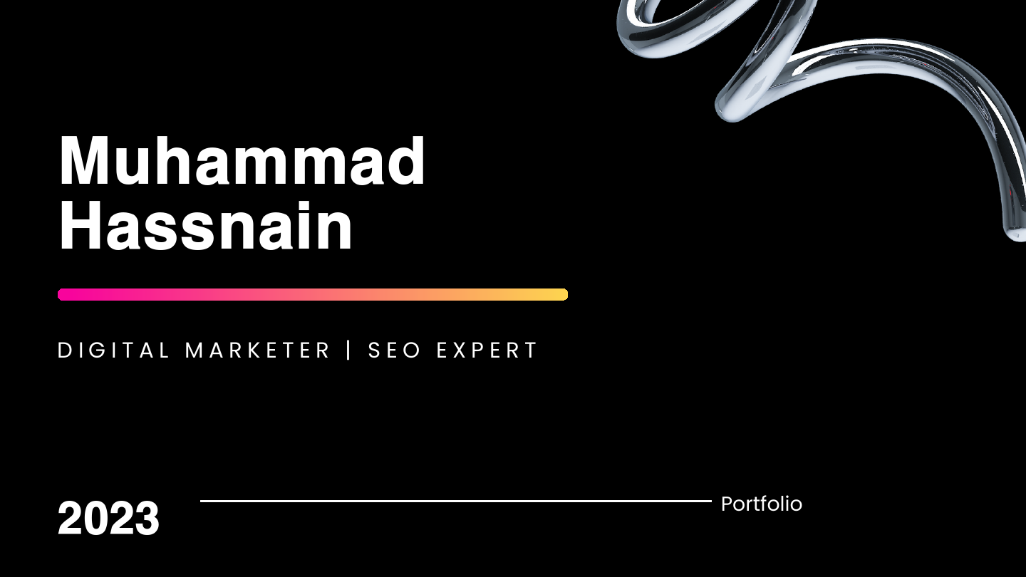 My Portfolio.pdf_2.pdf