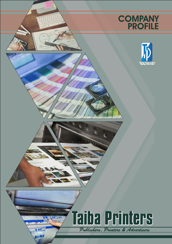 Company Profile Taiba Printers 05-06-2021.pdf