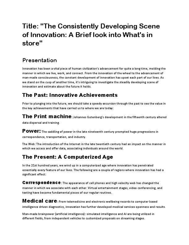 sodapdf-converted.pdf